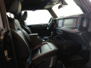 Thumbnail image of 2024 Ford Bronco at Superior Hyundai NEW