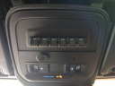 Thumbnail image of 2024 Ford Bronco at Superior Hyundai NEW