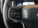 Thumbnail image of 2024 Ford Bronco at Superior Hyundai NEW
