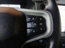 Thumbnail image of 2024 Ford Bronco at Superior Hyundai NEW