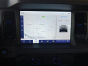 Thumbnail image of 2024 Ford Bronco at Superior Hyundai NEW