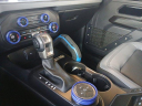 Thumbnail image of 2024 Ford Bronco at Superior Hyundai NEW