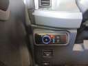 Thumbnail image of 2024 Ford Bronco at Superior Hyundai NEW