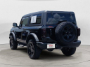 Thumbnail image of 2024 Ford Bronco at Superior Hyundai NEW