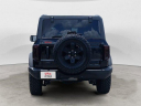 Thumbnail image of 2024 Ford Bronco at Superior Hyundai NEW