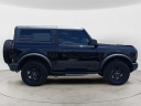 Thumbnail image of 2024 Ford Bronco at Superior Hyundai NEW