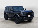 Thumbnail image of 2024 Ford Bronco at Superior Hyundai NEW