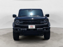 Thumbnail image of 2024 Ford Bronco at Superior Hyundai NEW