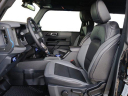 Thumbnail image of 2024 Ford Bronco at Superior Hyundai NEW