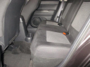 Thumbnail image of 2017 Jeep Patriot at Napleton's Dodge Chrysler Jeep Ram