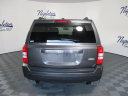 Thumbnail image of 2017 Jeep Patriot at Napleton's Dodge Chrysler Jeep Ram