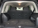 Thumbnail image of 2017 Jeep Patriot at Napleton's Dodge Chrysler Jeep Ram