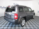 Thumbnail image of 2017 Jeep Patriot at Napleton's Dodge Chrysler Jeep Ram