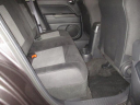 Thumbnail image of 2017 Jeep Patriot at Napleton's Dodge Chrysler Jeep Ram