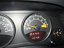 Thumbnail image of 2017 Jeep Patriot at Napleton's Dodge Chrysler Jeep Ram