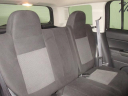 Thumbnail image of 2017 Jeep Patriot at Napleton's Dodge Chrysler Jeep Ram