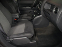 Thumbnail image of 2017 Jeep Patriot at Napleton's Dodge Chrysler Jeep Ram