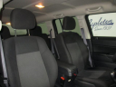 Thumbnail image of 2017 Jeep Patriot at Napleton's Dodge Chrysler Jeep Ram
