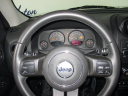 Thumbnail image of 2017 Jeep Patriot at Napleton's Dodge Chrysler Jeep Ram