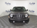 Thumbnail image of 2017 Jeep Patriot at Napleton's Dodge Chrysler Jeep Ram