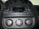 Thumbnail image of 2017 Jeep Patriot at Napleton's Dodge Chrysler Jeep Ram