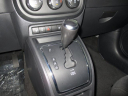Thumbnail image of 2017 Jeep Patriot at Napleton's Dodge Chrysler Jeep Ram