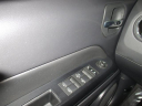 Thumbnail image of 2017 Jeep Patriot at Napleton's Dodge Chrysler Jeep Ram