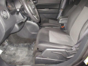 Thumbnail image of 2017 Jeep Patriot at Napleton's Dodge Chrysler Jeep Ram