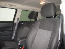 Thumbnail image of 2017 Jeep Patriot at Napleton's Dodge Chrysler Jeep Ram