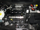 Thumbnail image of 2017 Jeep Patriot at Napleton's Dodge Chrysler Jeep Ram