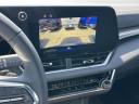 Thumbnail image of 2025 Chevrolet Equinox at Jim Butler Chevrolet Centralia