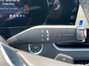 2025 Chevrolet Equinox LT at Jim Butler Chevrolet Centralia