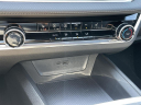 Thumbnail image of 2025 Chevrolet Equinox at Jim Butler Chevrolet Centralia