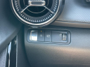 Thumbnail image of 2025 Chevrolet Equinox at Jim Butler Chevrolet Centralia