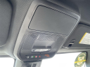 Thumbnail image of 2025 Chevrolet Equinox at Jim Butler Chevrolet Centralia