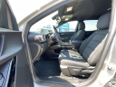 Thumbnail image of 2025 Chevrolet Equinox at Jim Butler Chevrolet Centralia