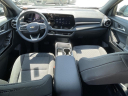 Thumbnail image of 2025 Chevrolet Equinox at Jim Butler Chevrolet Centralia