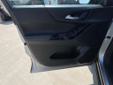 Thumbnail image of 2025 Chevrolet Equinox at Jim Butler Chevrolet Centralia