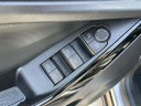 Thumbnail image of 2025 Chevrolet Equinox at Jim Butler Chevrolet Centralia