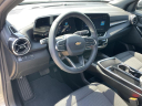 Thumbnail image of 2025 Chevrolet Equinox at Jim Butler Chevrolet Centralia