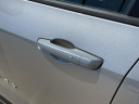 Thumbnail image of 2025 Chevrolet Equinox at Jim Butler Chevrolet Centralia