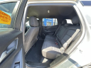 Thumbnail image of 2025 Chevrolet Equinox at Jim Butler Chevrolet Centralia