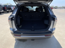 Thumbnail image of 2025 Chevrolet Equinox at Jim Butler Chevrolet Centralia