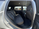 Thumbnail image of 2025 Chevrolet Equinox at Jim Butler Chevrolet Centralia