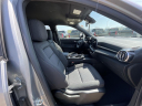 Thumbnail image of 2025 Chevrolet Equinox at Jim Butler Chevrolet Centralia