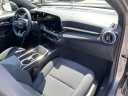 Thumbnail image of 2025 Chevrolet Equinox at Jim Butler Chevrolet Centralia