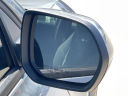 Thumbnail image of 2025 Chevrolet Equinox at Jim Butler Chevrolet Centralia