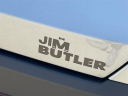 Thumbnail image of 2025 Chevrolet Equinox at Jim Butler Chevrolet Centralia