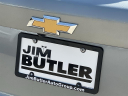 Thumbnail image of 2025 Chevrolet Equinox at Jim Butler Chevrolet Centralia