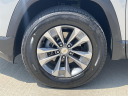 Thumbnail image of 2025 Chevrolet Equinox at Jim Butler Chevrolet Centralia